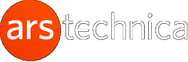 Ars Technica logo