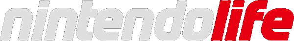 Nintendo Life logo